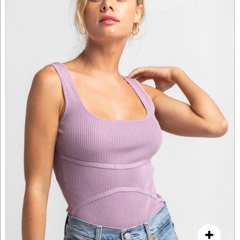 nwt bodysuit - Picture 1 of 5